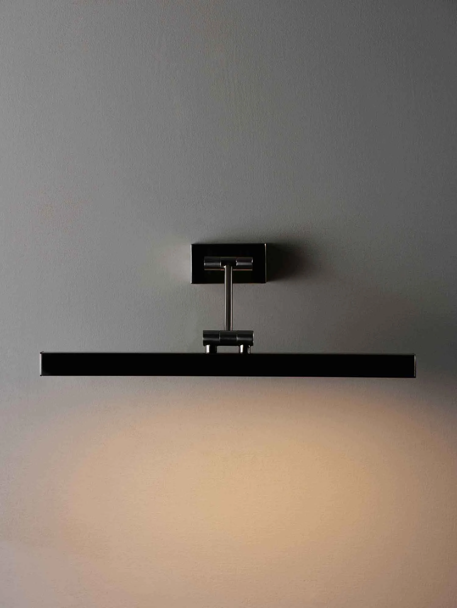 Picture Light - Image 11