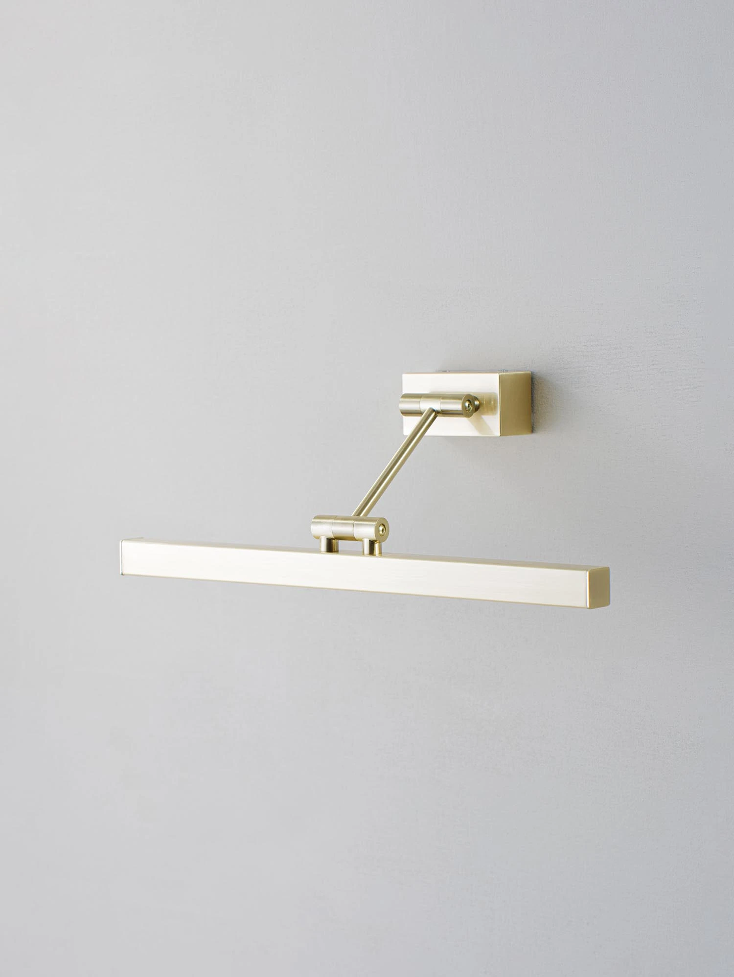 Picture Light - Image 13