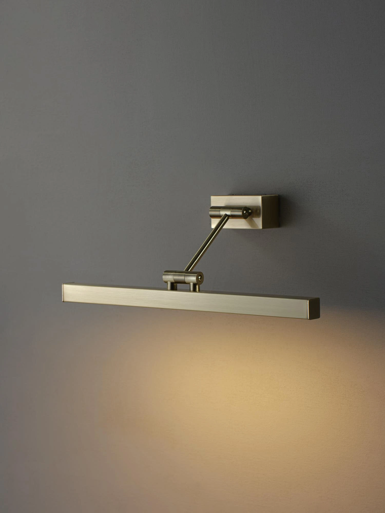 Picture Light - Image 14