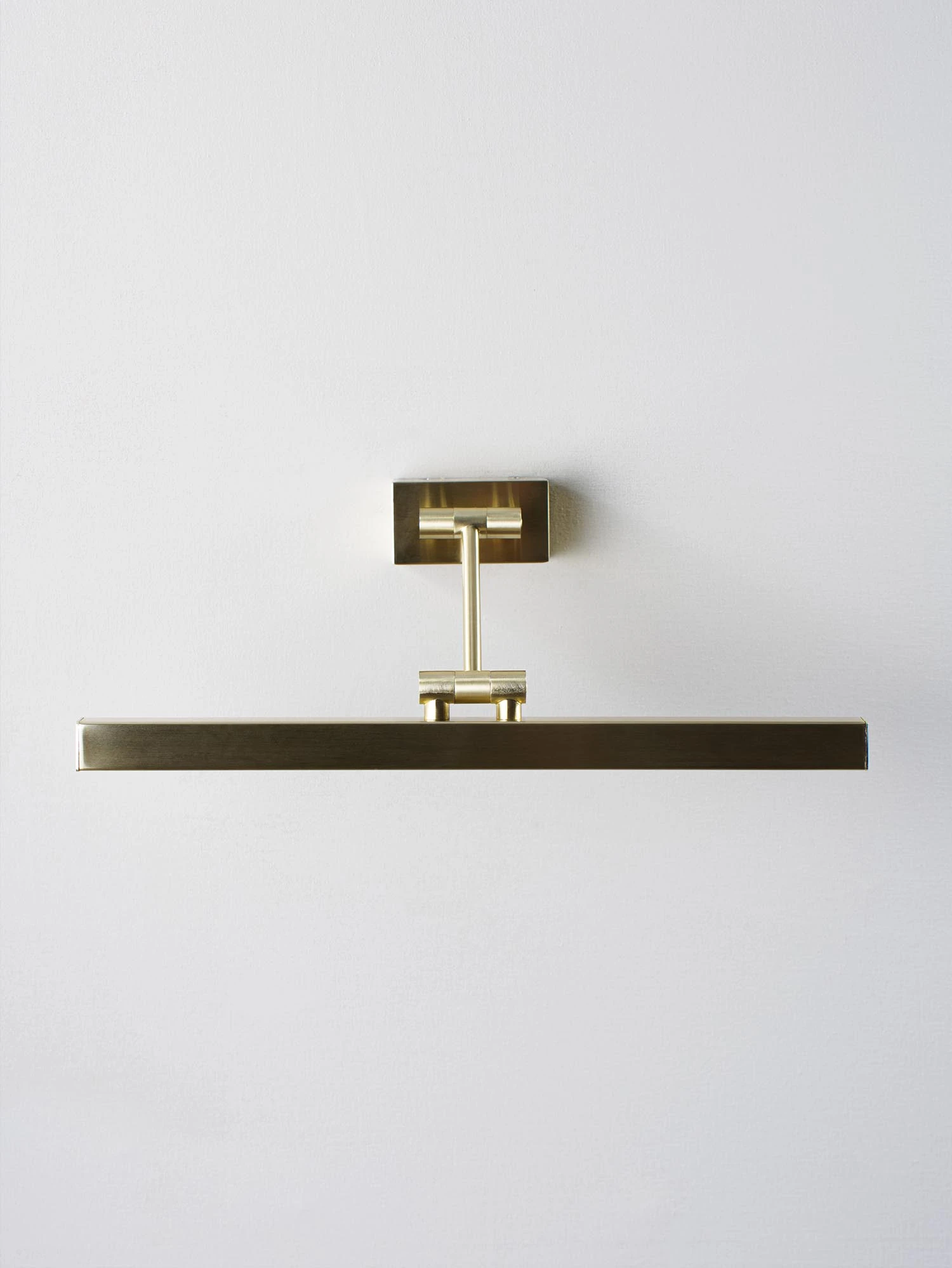 Picture Light - Image 16