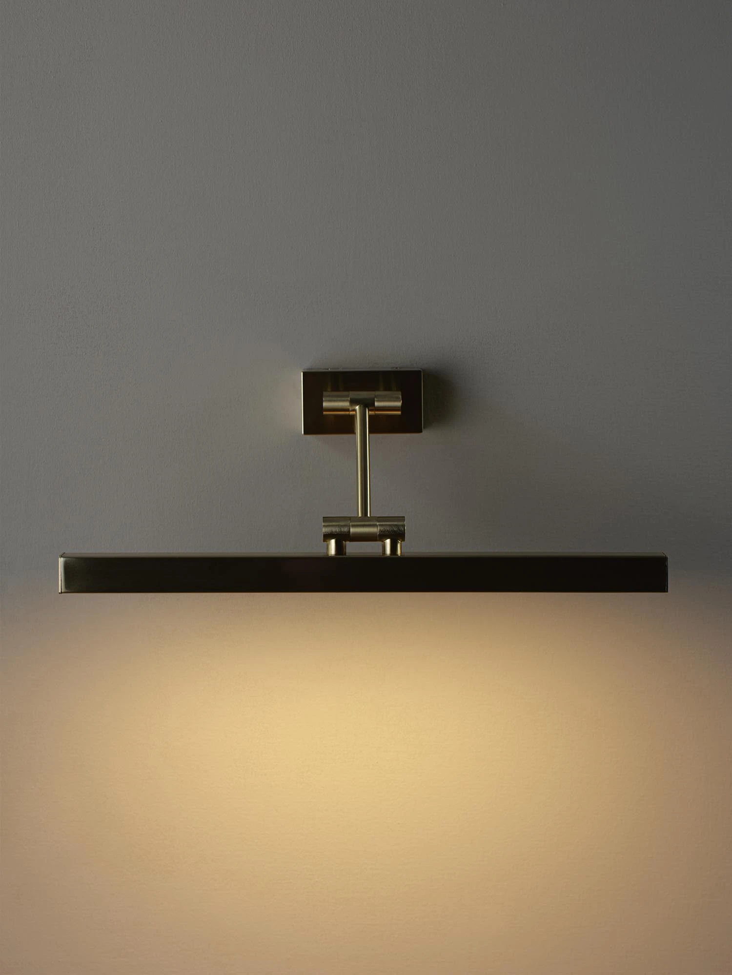 Picture Light - Image 17