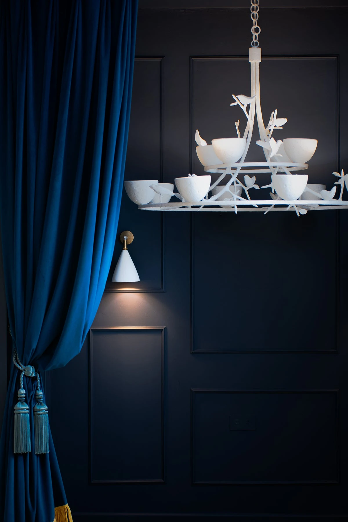 Paradiso Ceiling Light - Image 3