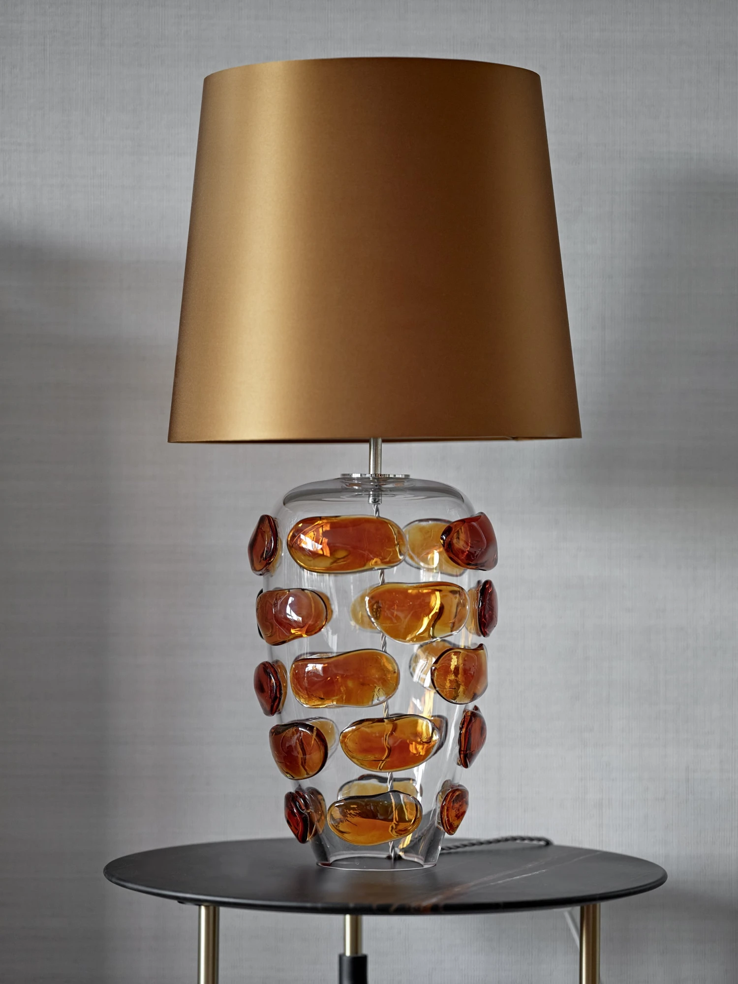 Blob Lamp - Image 19
