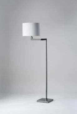 Reading Floor Lamp