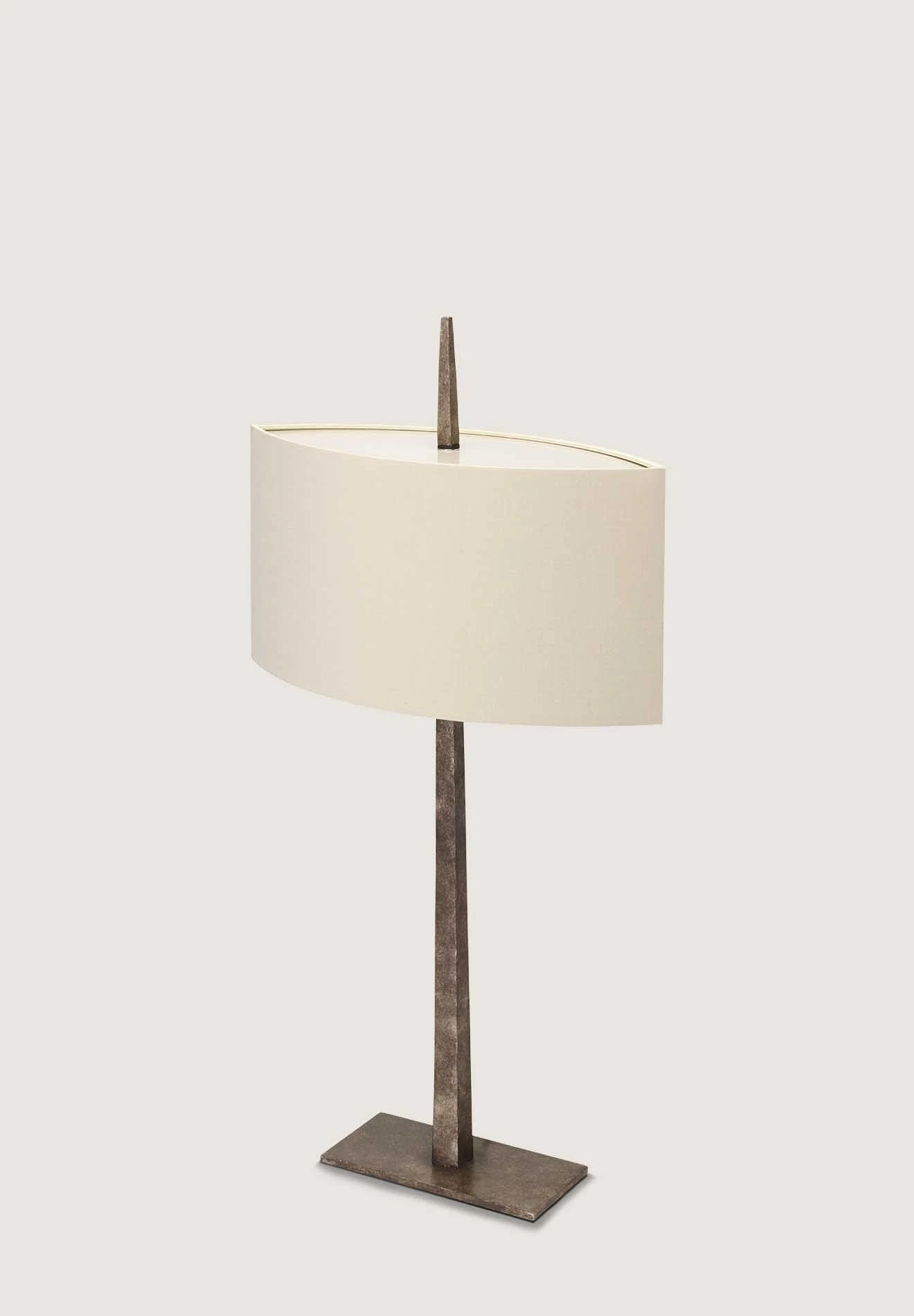 Tapering Harral Lamp Small - Image 2