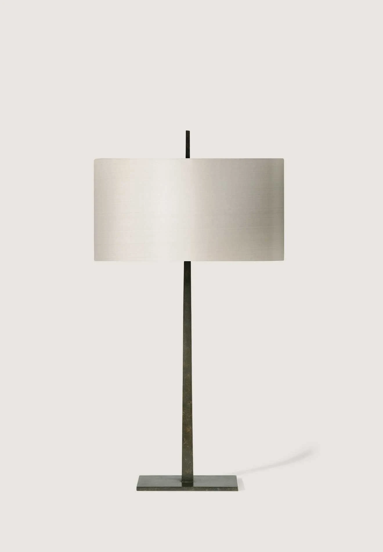 Tapering Harral Lamp Small - Image 4