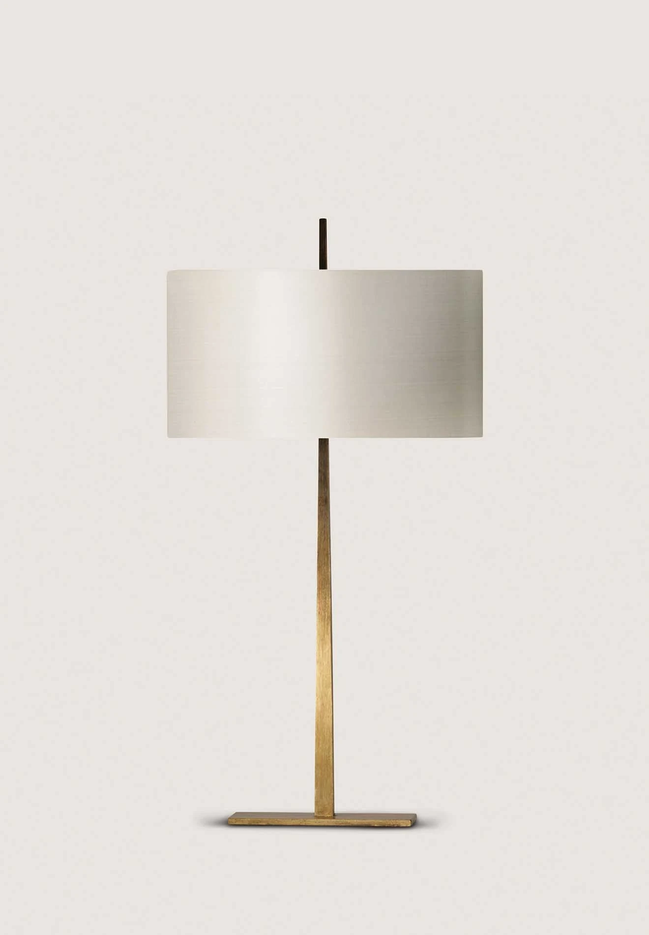 Tapering Harral Lamp Small - Image 6