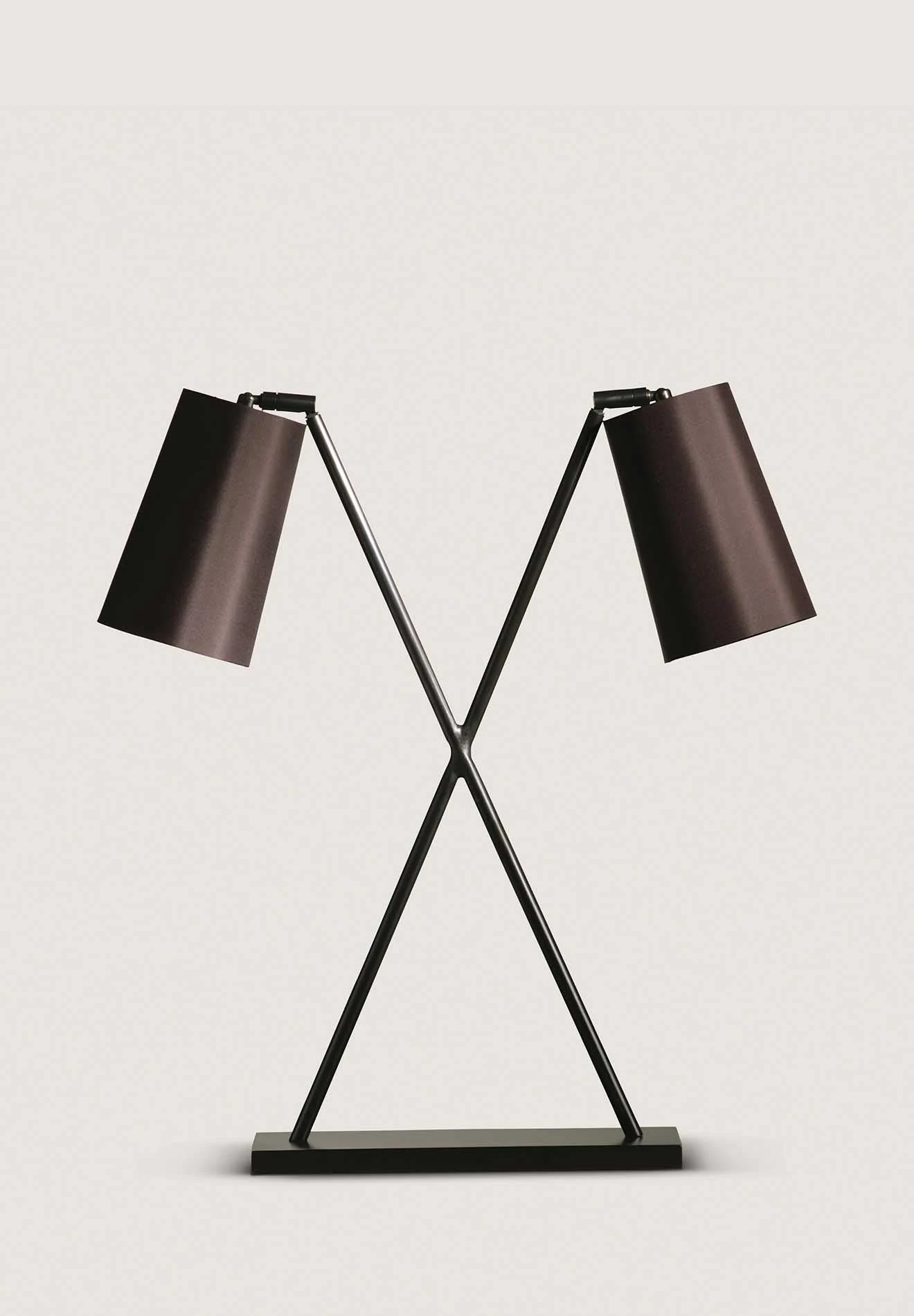 Motu Table Lamp - Image 2