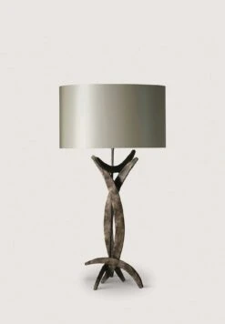 Miro Lamp