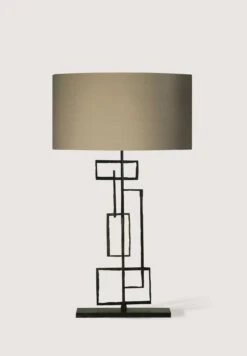 Salperton Lamp Large