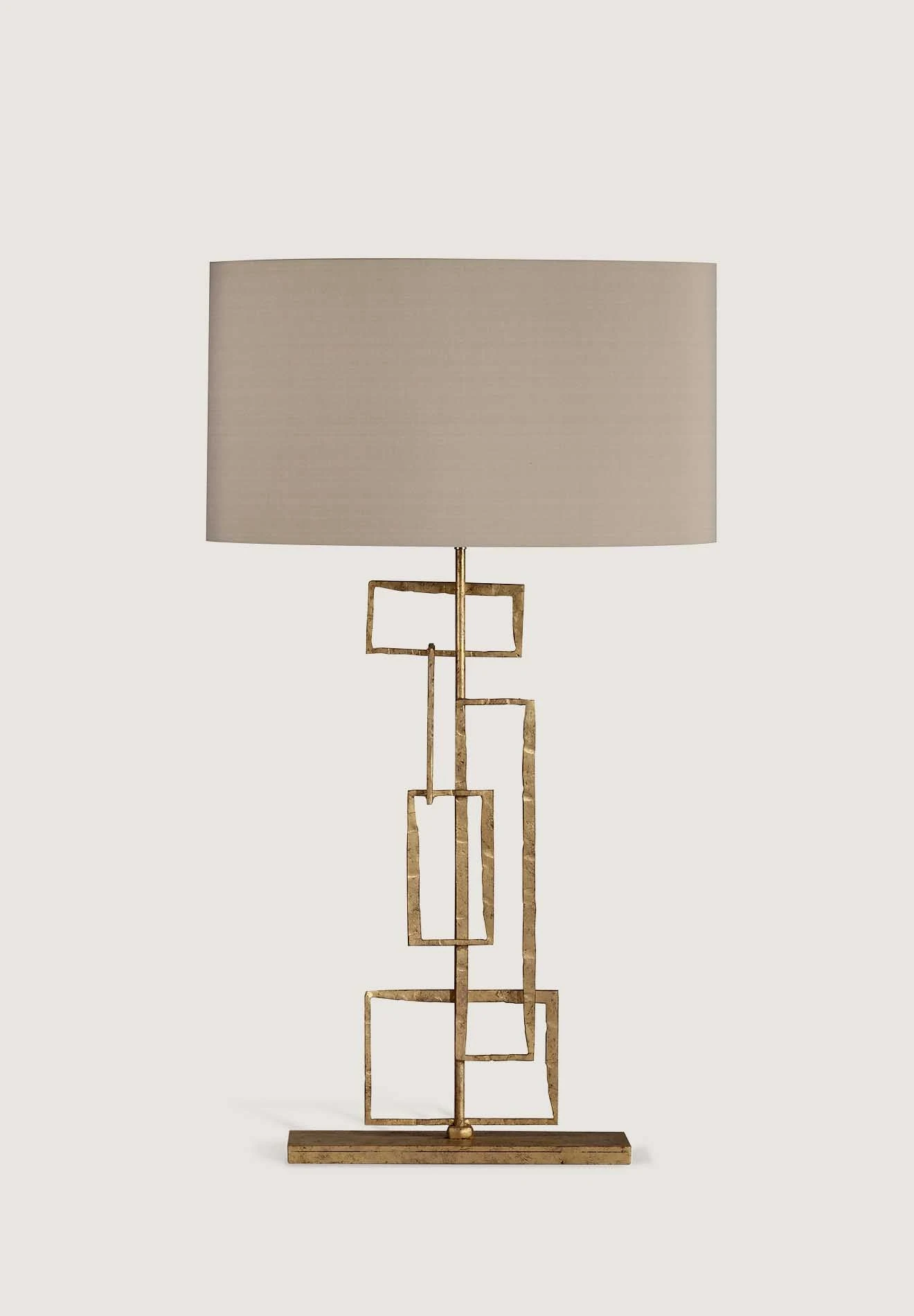 Salperton Lamp Large - Image 2