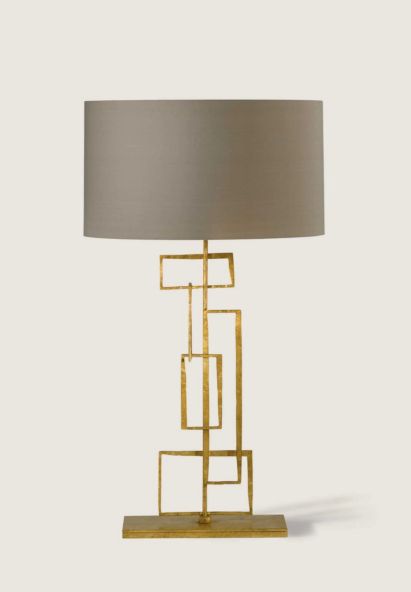 Salperton Lamp Large - Image 4