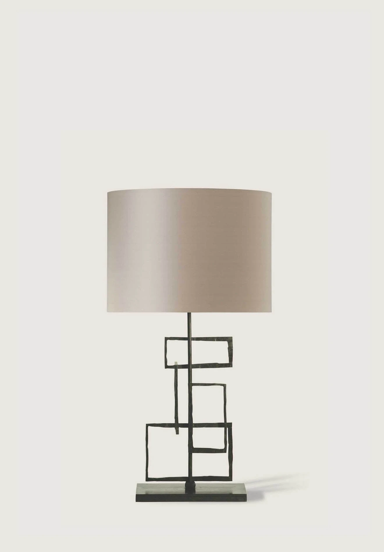 Salperton Lamp Small - Image 4