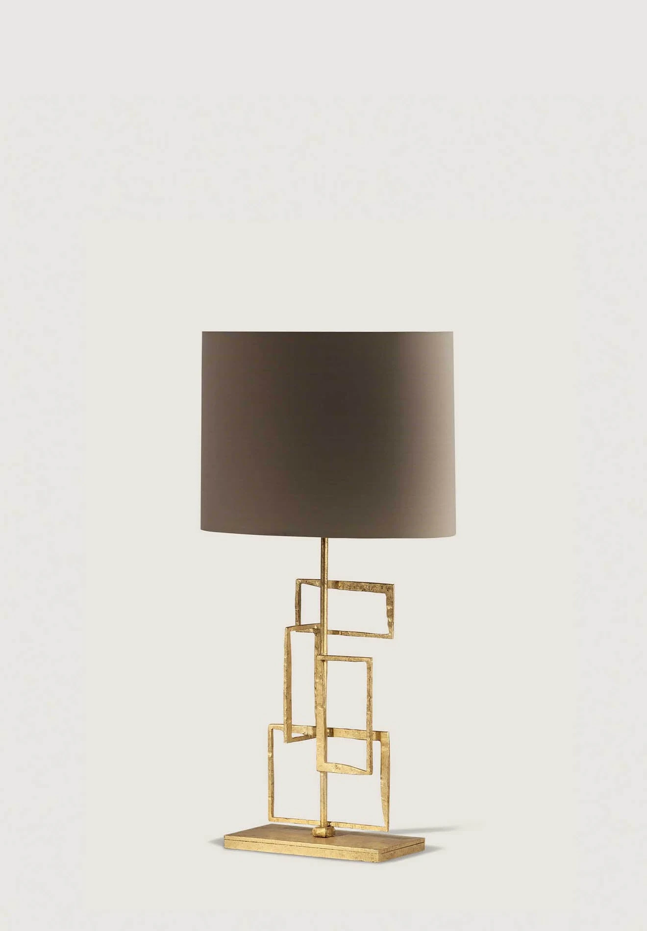 Salperton Lamp Small - Image 3