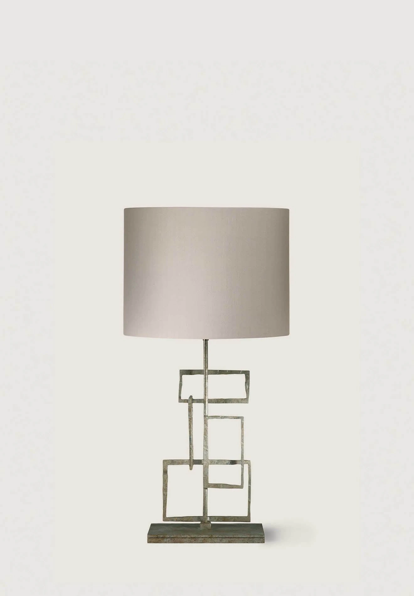 Salperton Lamp Small - Image 6