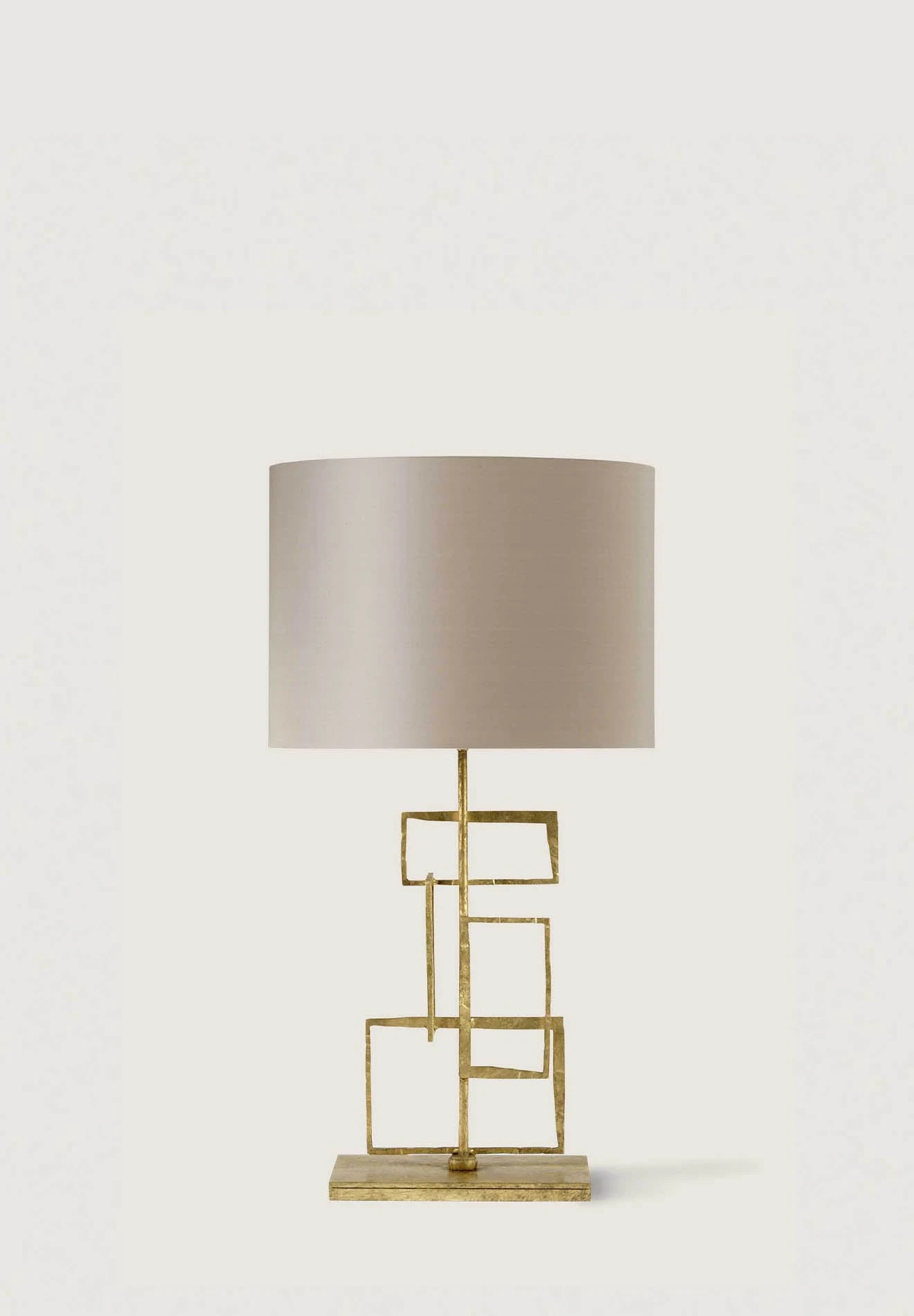 Salperton Lamp Small - Image 7