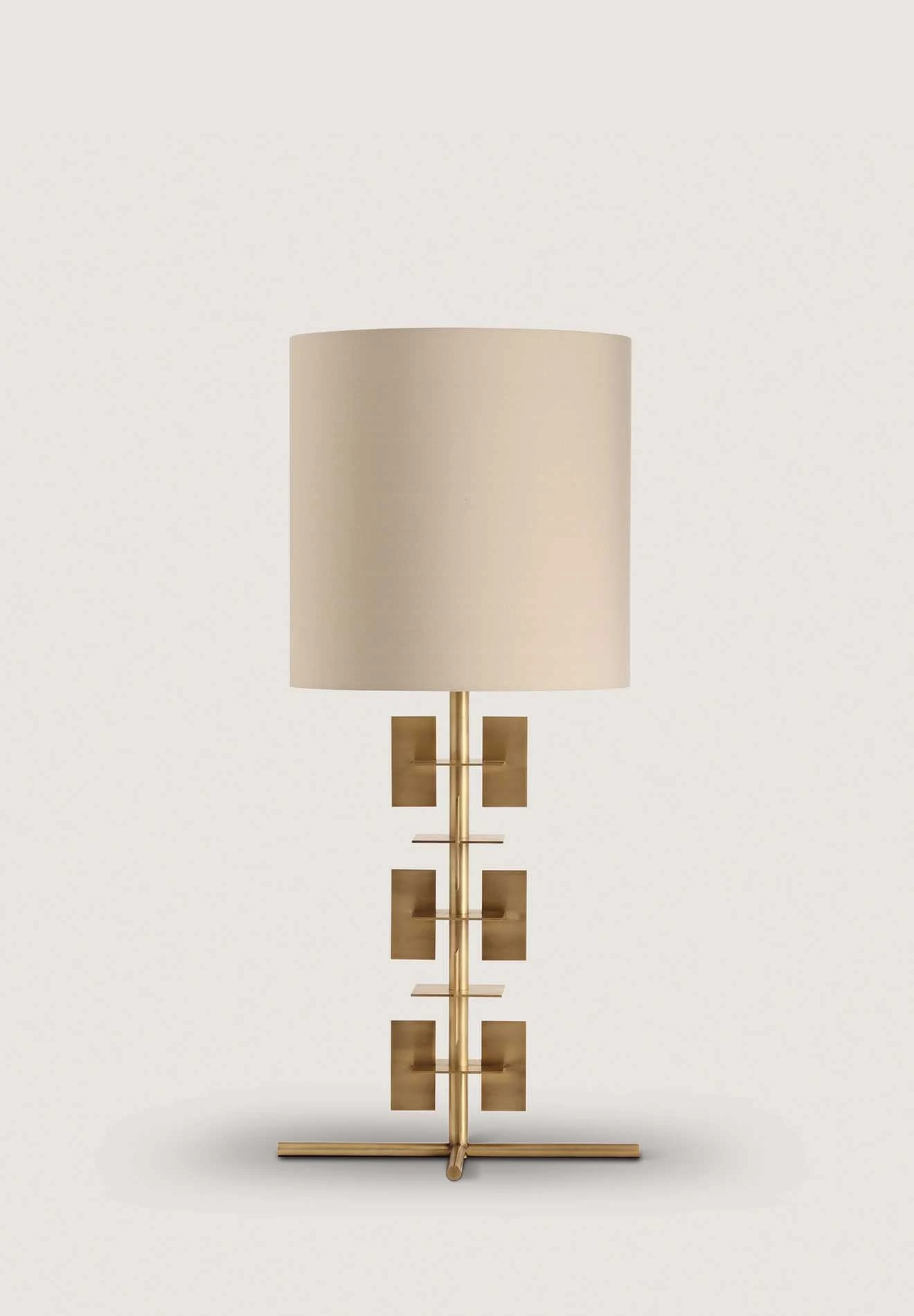 Stages Lamp
