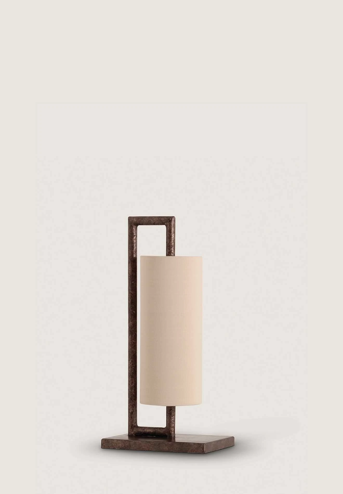 Lille Lamp - Image 4