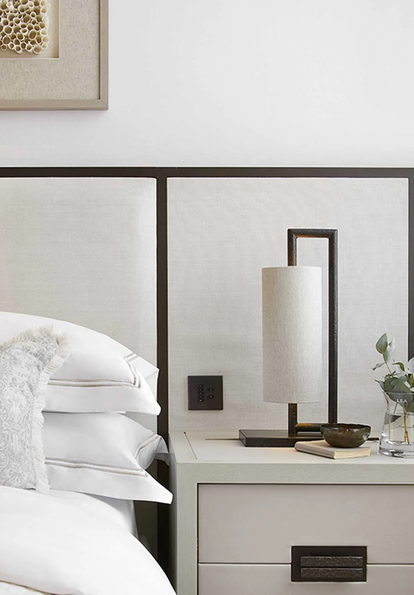 Lille Lamp - Image 5