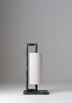 Lille Lamp