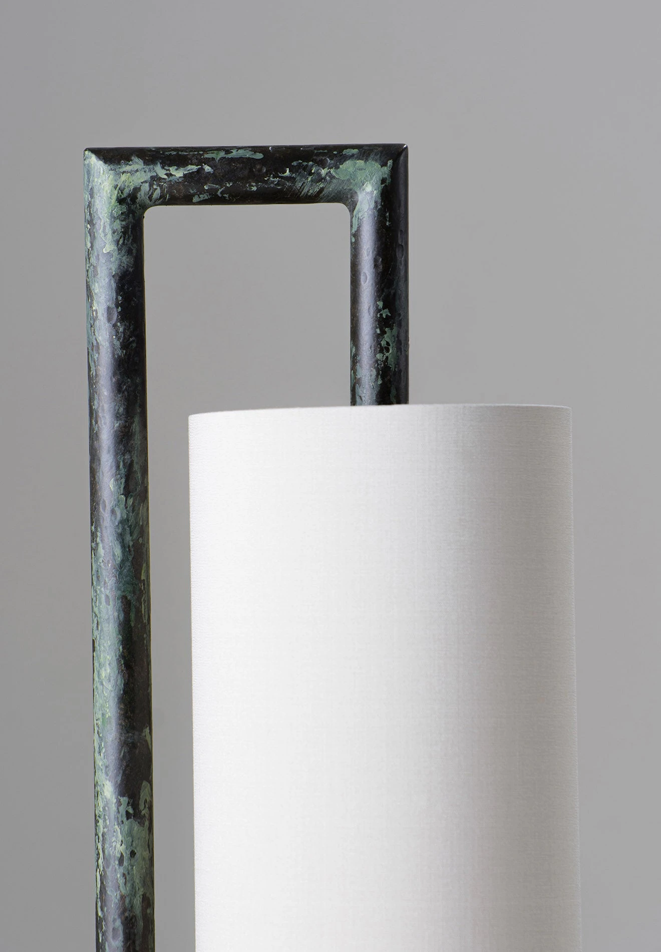 Lille Lamp - Image 3