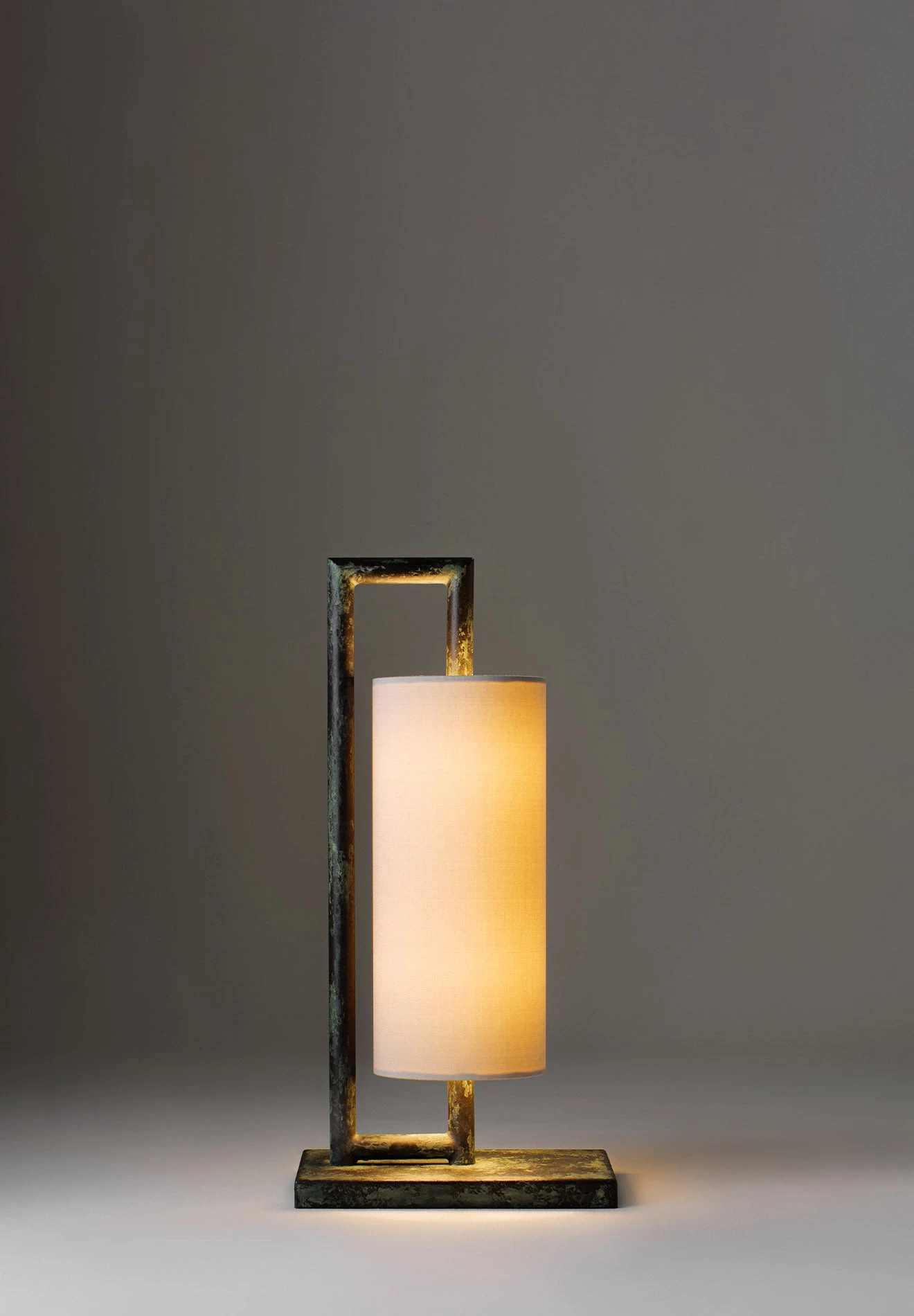 Lille Lamp - Image 2