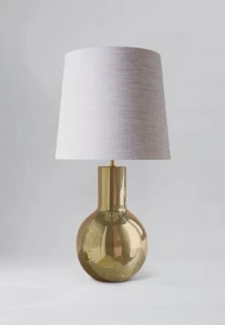 Duke Lamp