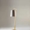 Monty Lamp