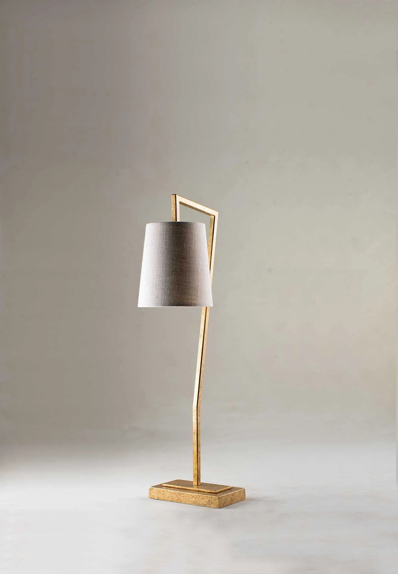 Monty Lamp