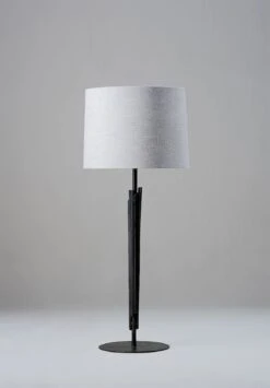 Hanzo Lamp