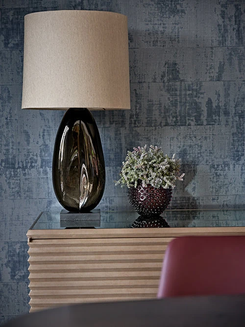 Coffee Bean Lamp - Image 5