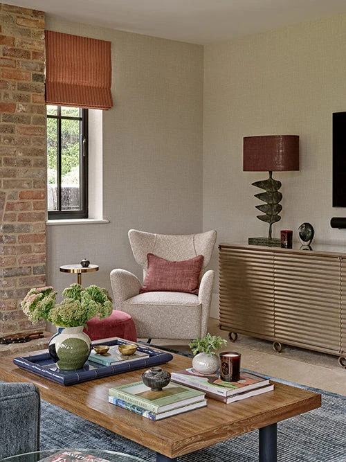 Giacometti Leaf Lamp - Image 5