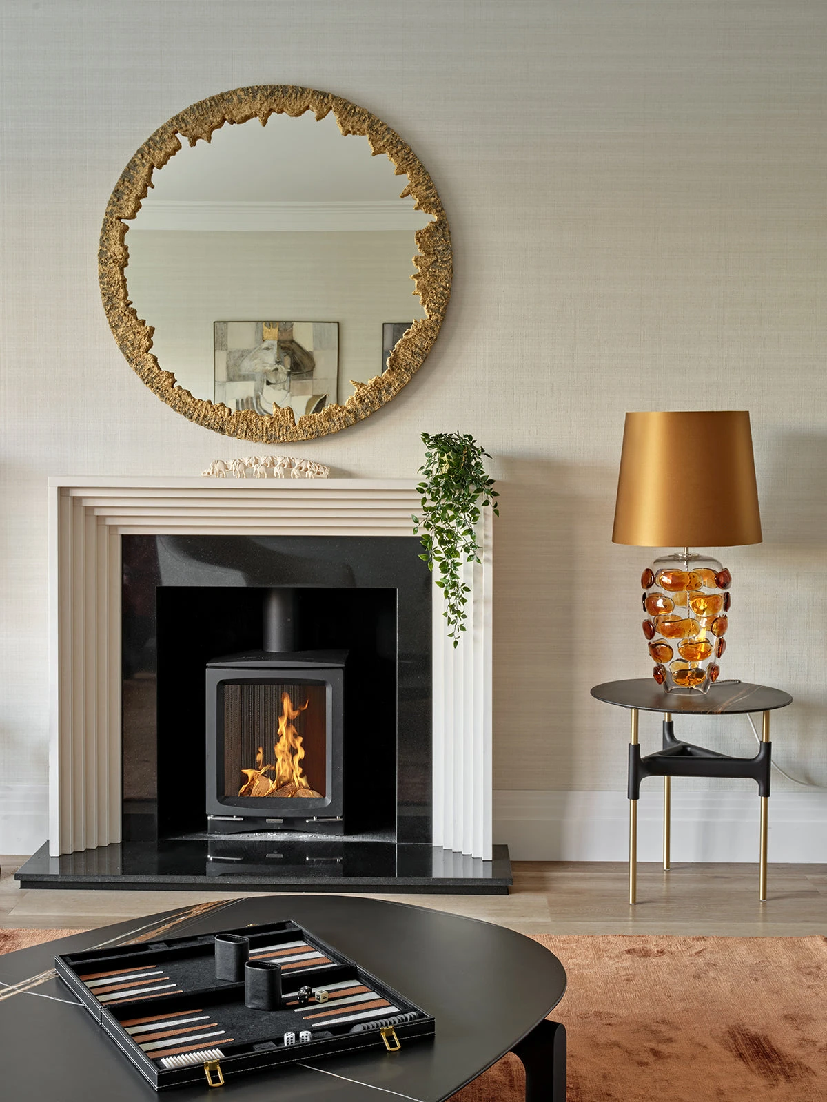 Blob Lamp - Image 18