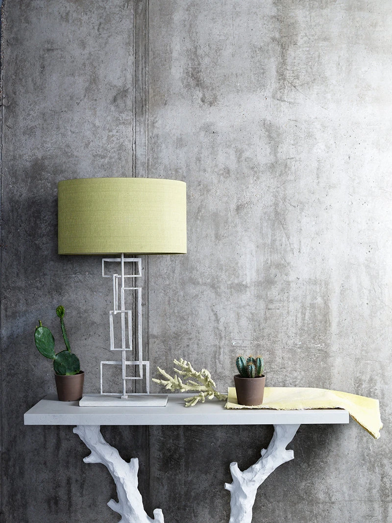 Salperton Lamp Large - Image 6