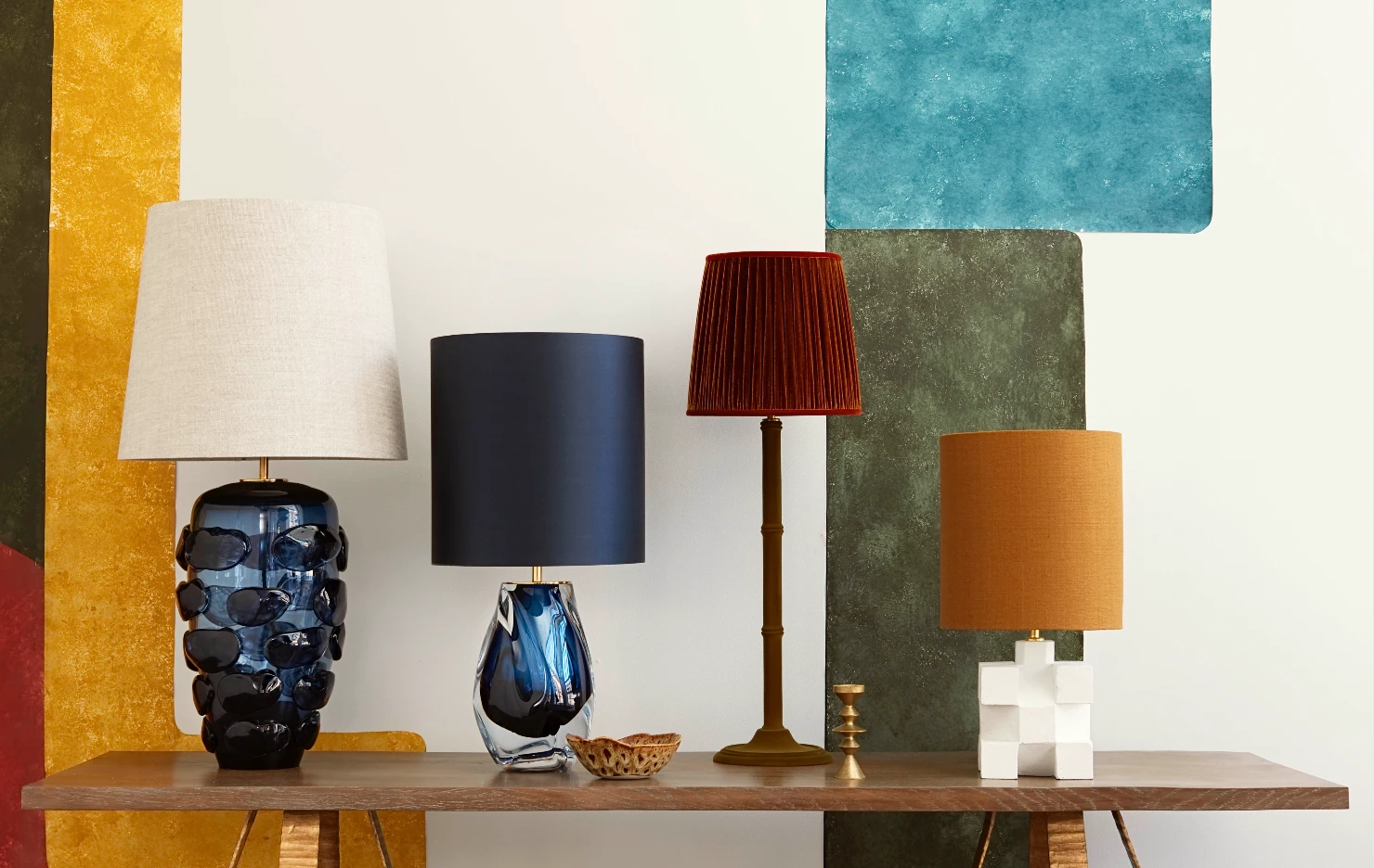 Blob Lamp - Image 12