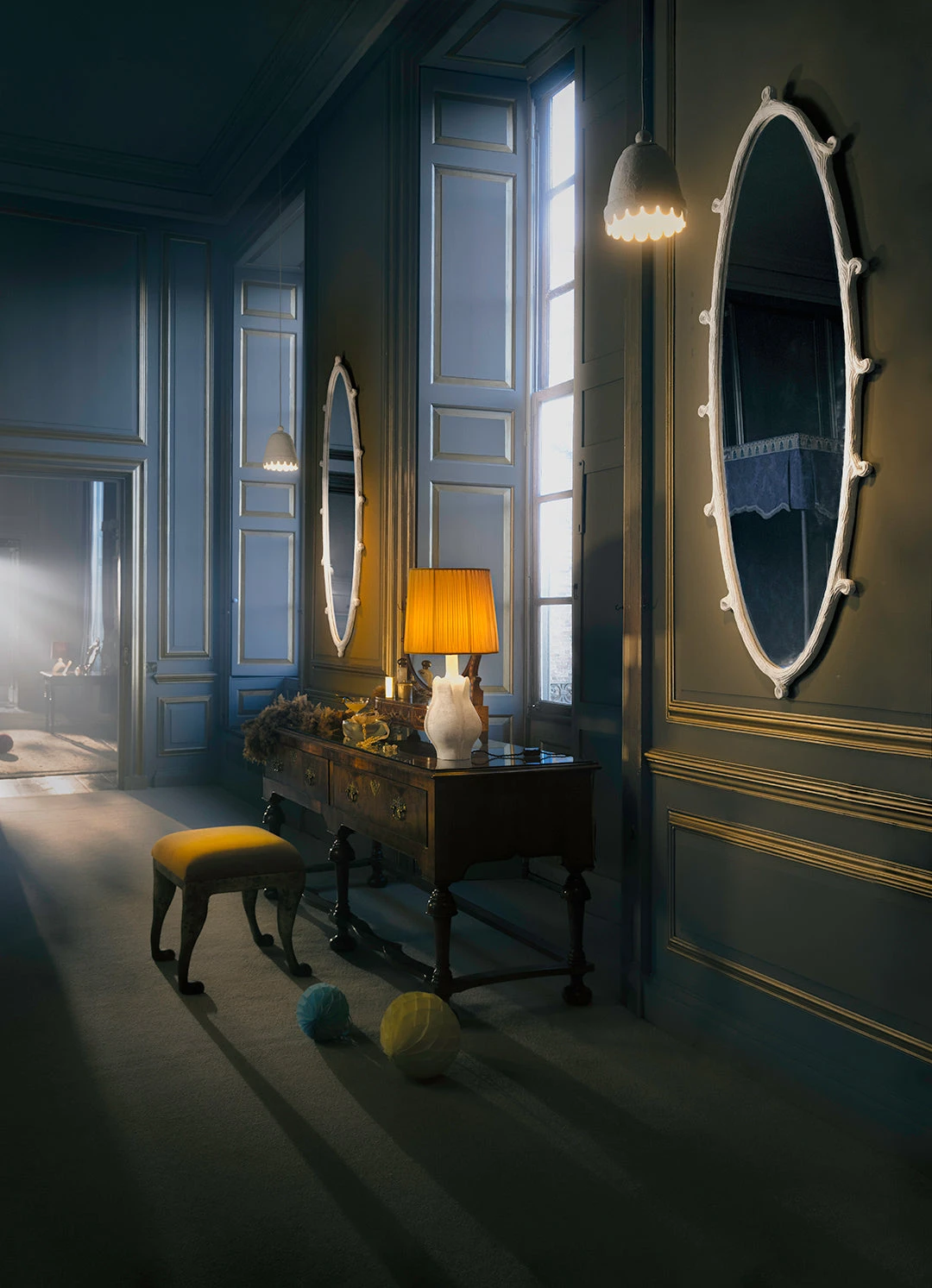 Cordelia Lamp - Image 11