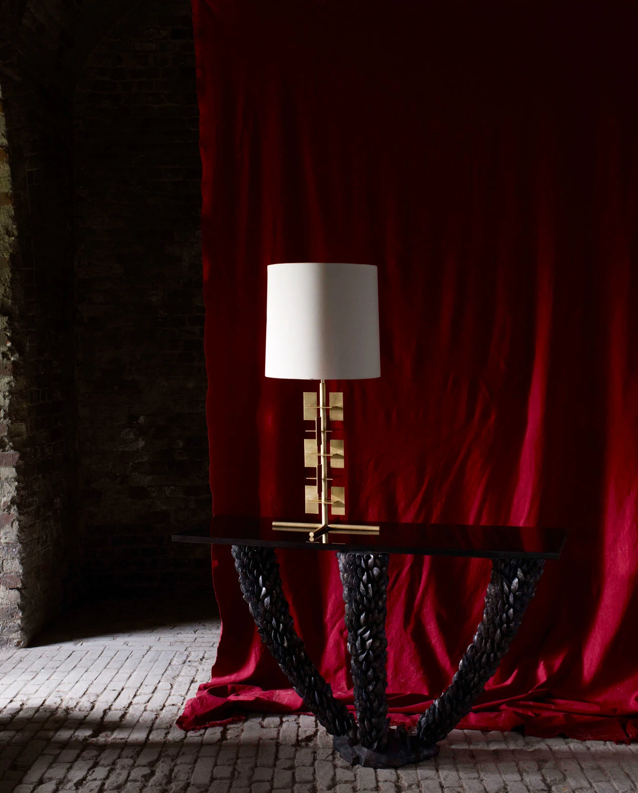 Stages Lamp - Image 3