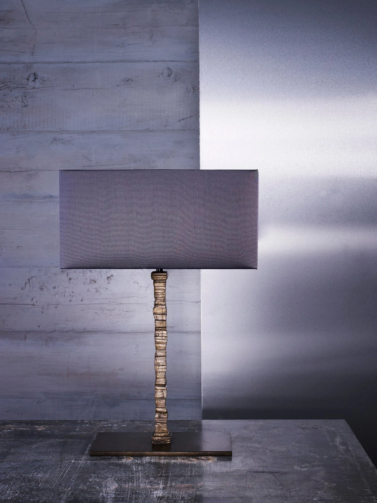 Static Lamp - Image 4