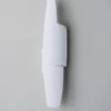 Neolith Wall Light
