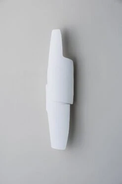 Neolith Wall Light