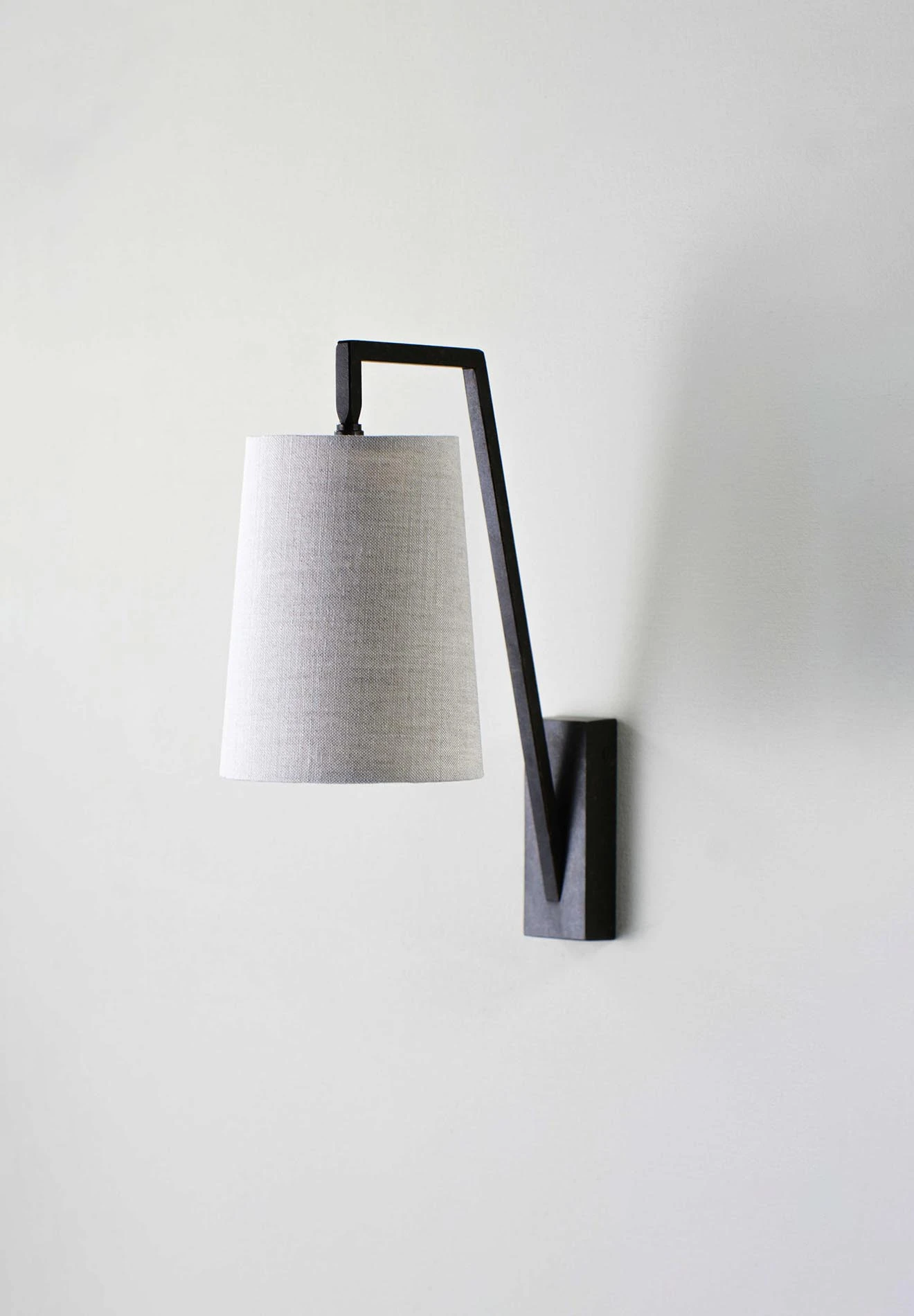 Monty Wall Light Junior - Image 5