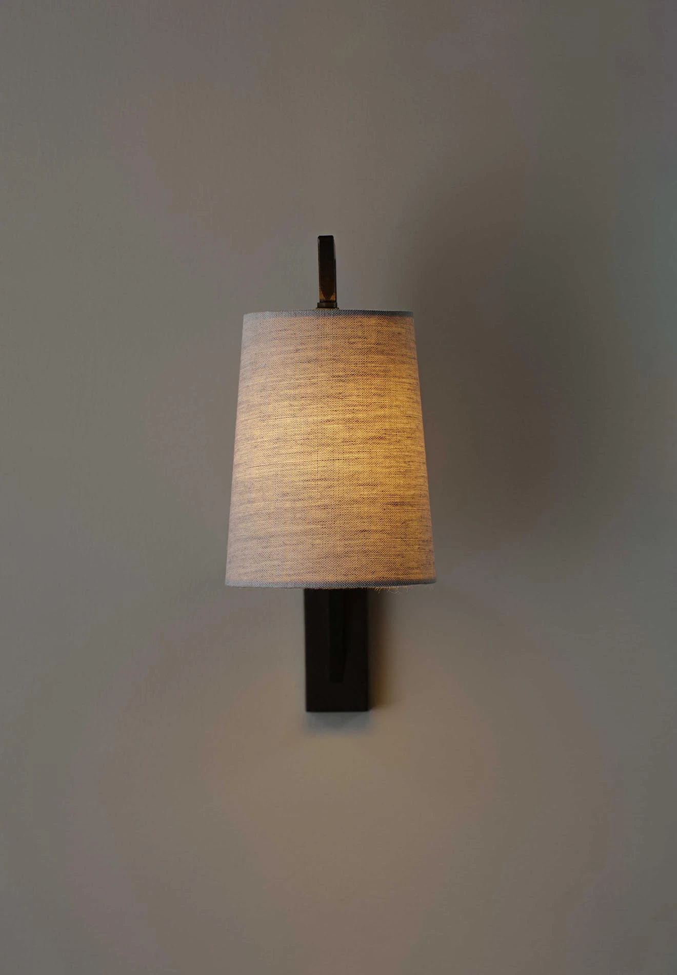 Monty Wall Light Junior - Image 8