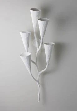 Ophelia Wall Light Large