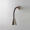 Huxley Flexible Wall Light