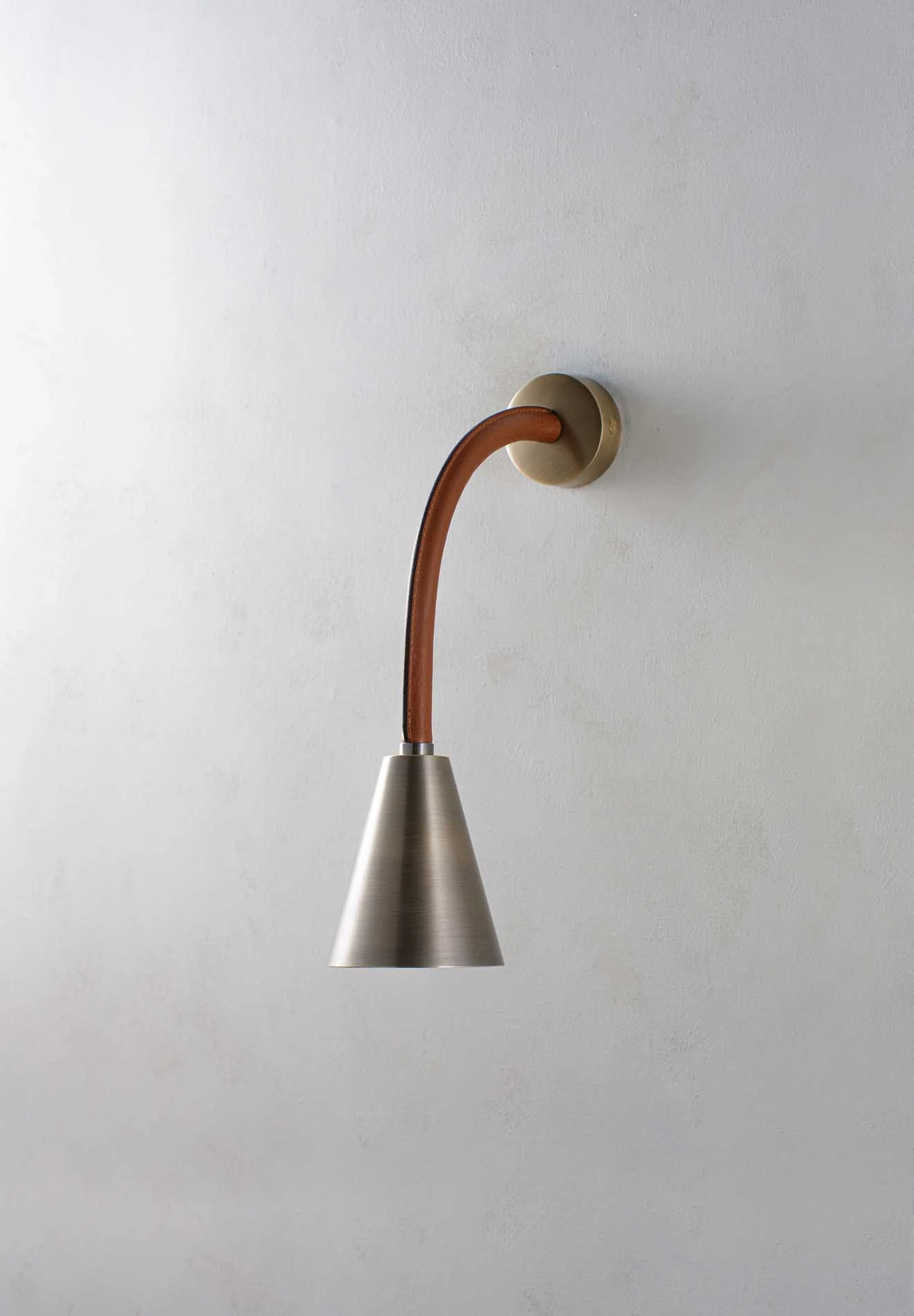 Huxley Flexible Wall Light - Image 3