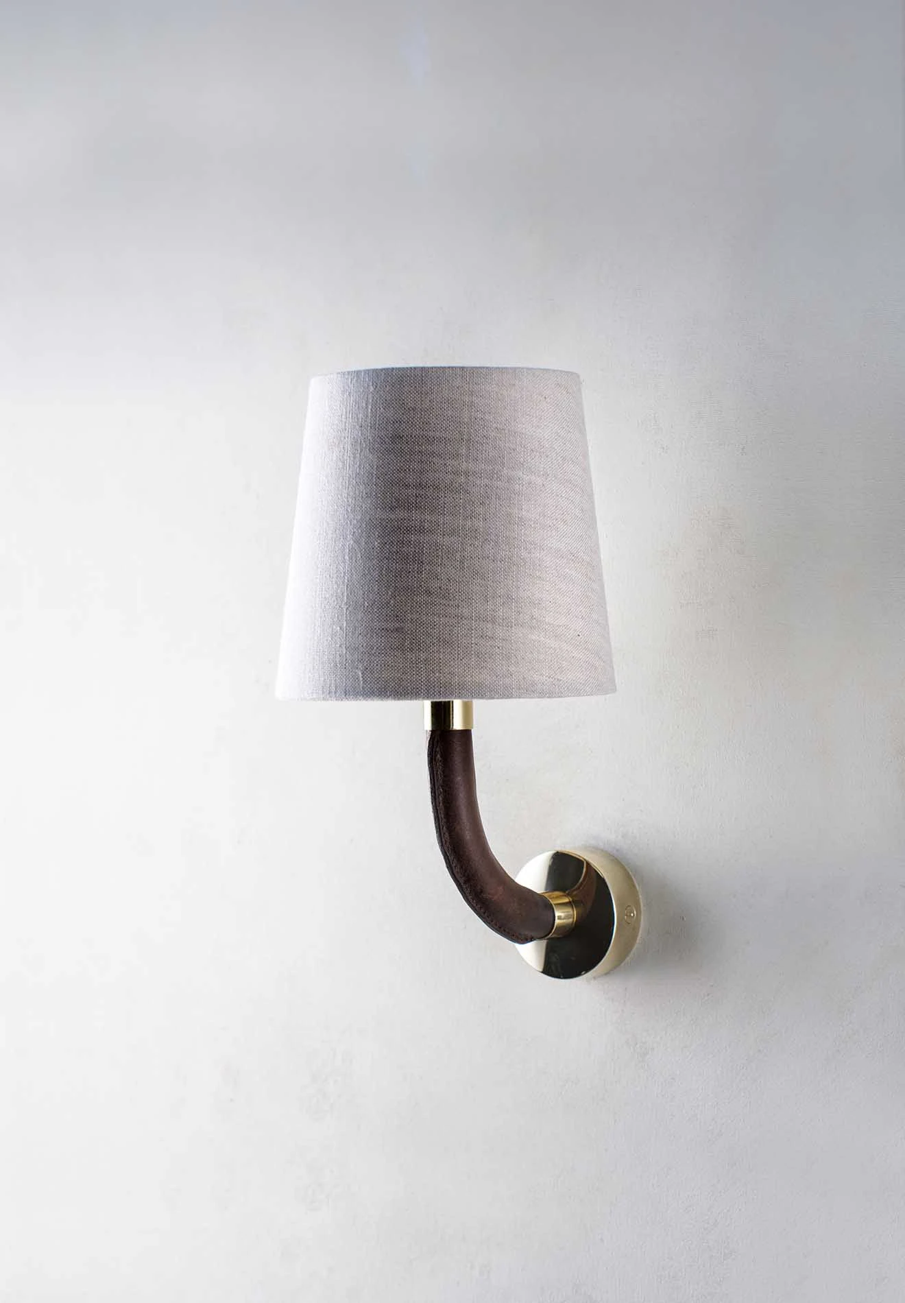 Huxley Wall Light - Image 2