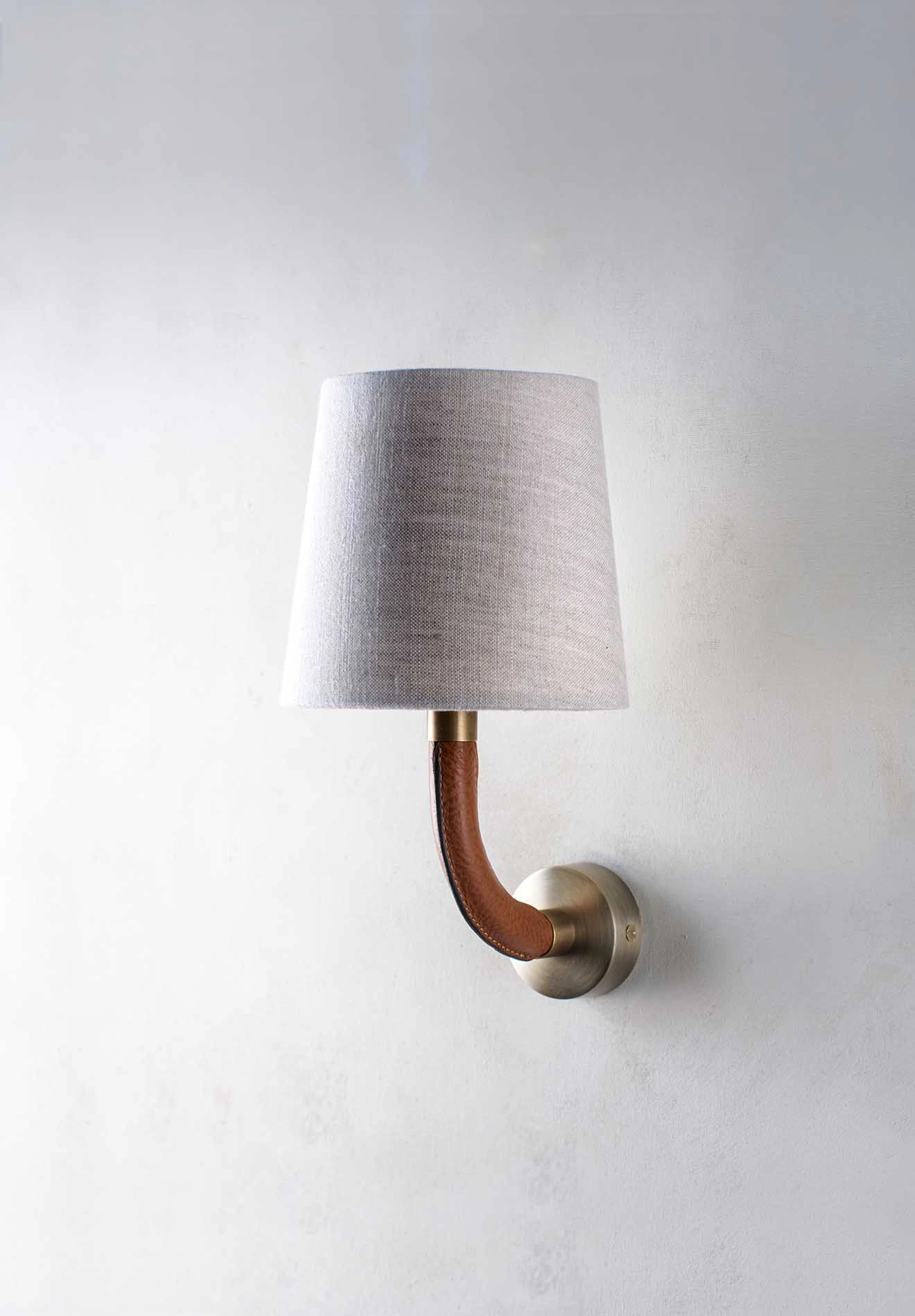 Huxley Wall Light - Image 3