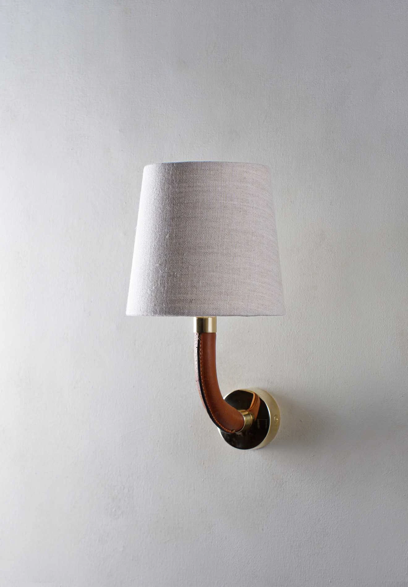 Huxley Wall Light - Image 4