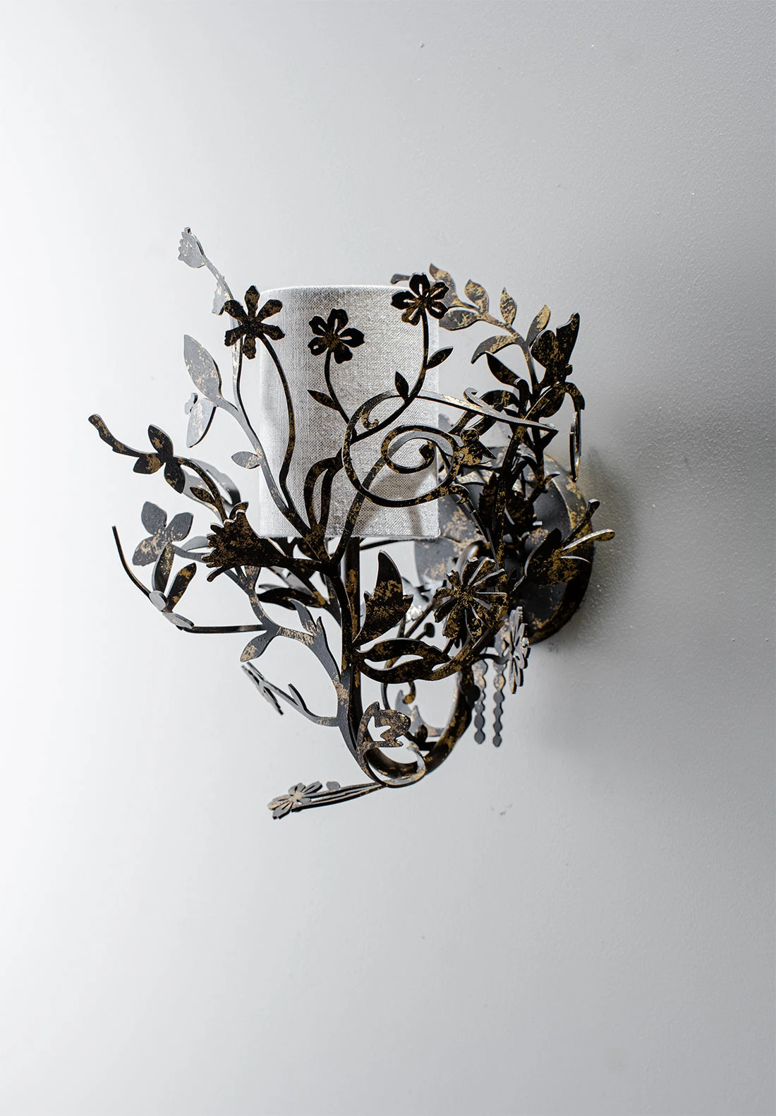 Spry Wall Light Small - Image 5