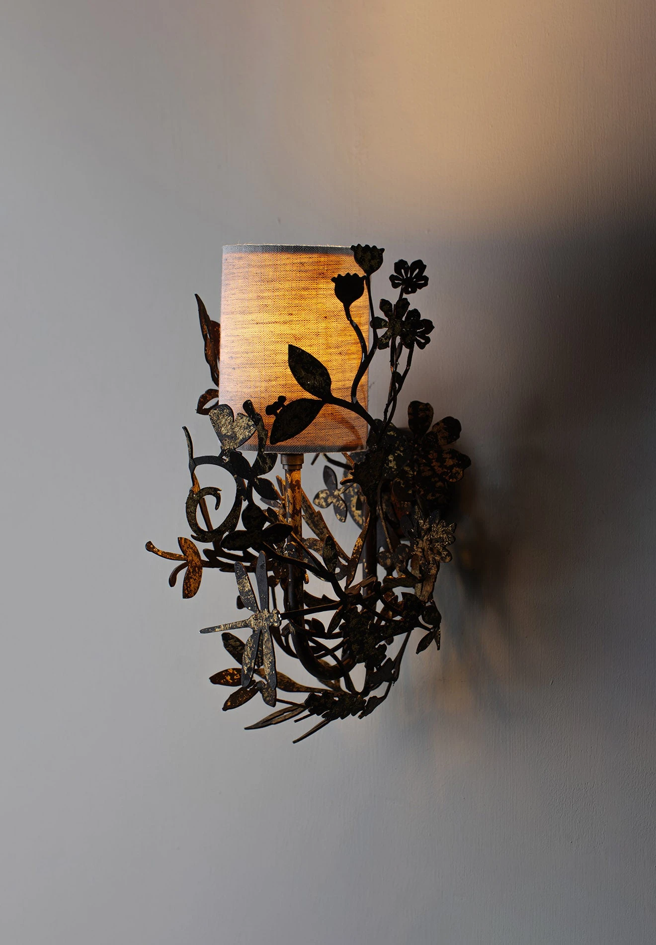 Spry Wall Light Small - Image 2